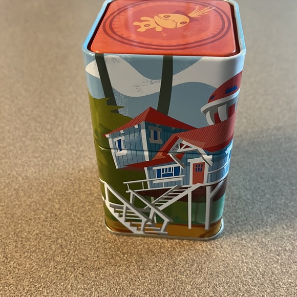 Super Stitch Mini Figure - Picture 5 of 9